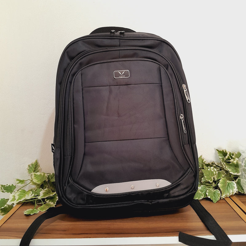 Mochila Notebook Yepp MN-4129