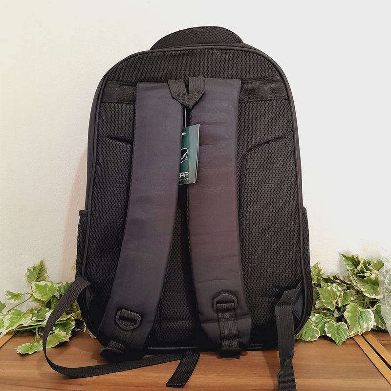 Mochila Notebook Yepp MN-4129