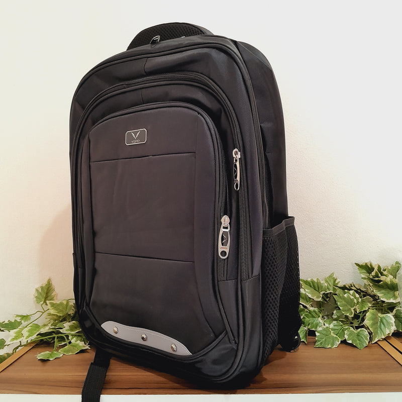 Mochila Notebook Yepp MN-4129