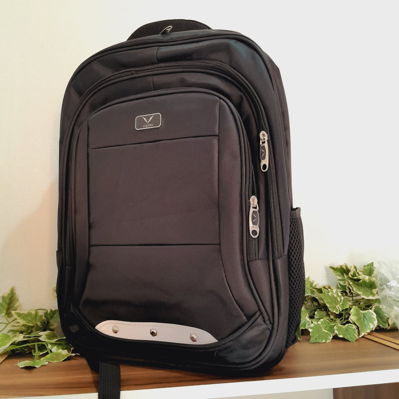 Mochila Notebook Yepp MN-4129