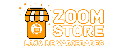 Zoom Store Variedades